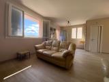 Casa, VICCHIO, 375.000 €, 136,00 mq