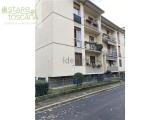 Appartamento, SCANDICCI, 310.000 €, 105,00 mq