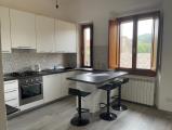 Appartamento, RUFINA, 69.000 €, 40,00 mq