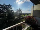 Appartamento, FIRENZE, 295.000 €, 110,00 mq