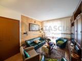 Appartamento, RUFINA, 145.000 €, 90,00 mq