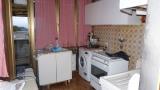 Appartamento, MONTESPERTOLI, 112.000 €, 80,00 mq