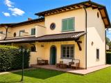 Casa, SERAVEZZA, 1.050.000 €, 195,00 mq