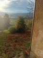 Appartamento, ROCCASTRADA, 110.000 €, 80,00 mq