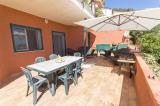 Appartamento, MONTE ARGENTARIO, 320.000 €, 94,00 mq