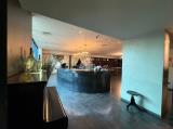 Superfici commerciali, GRASSOBBIO, 1.000.000 €, 750,00 mq