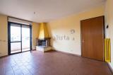 Appartamento, PRATO, Paperino, 250.000 €, 108,00 mq