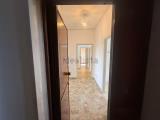 Appartamento, FIRENZE, 289.000 €, 96,00 mq