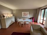 Appartamento, PRATO, 790.000 €, 340,00 mq