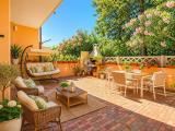 Appartamento, VALLEDORIA, 185.000 €, 84,00 mq