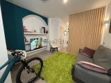 Appartamento, PIACENZA, 160.000 €, 67,00 mq