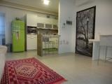Appartamento, LODI, 170.000 €, 85,00 mq