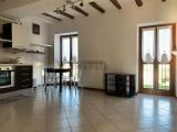 Appartamento, GERENZANO, 60.000 €, 35,00 mq