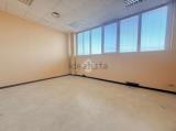 Superfici commerciali, MONZA, 895.000 €, 790,00 mq