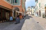 Appartamento, CAMPOROSSO, 98.000 €, 82,00 mq