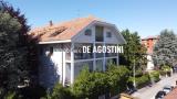 Appartamento, ARONA, 105.000 €, 60,00 mq