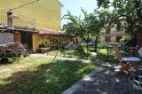 Casa, PRATO, 400.000 €, 170,00 mq