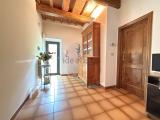 Appartamento, FIESOLE, 160.000 €, 45,00 mq