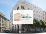Appartamento, TRIESTE, 185.000 €, 40,00 mq
