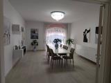 Appartamento, COMISO, 145.000 €, 150,00 mq