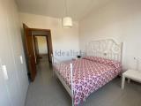 Appartamento, FOLLO, 180.000 €, 110,00 mq