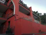 Appartamento, AMEGLIA, 170.000 €, 66,00 mq