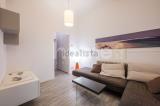 Appartamento, BOLOGNA, Malpighi, 230.000 €, 61,00 mq