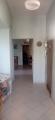 Casa, RAVELLO, 2.200.000 €, 460,00 mq