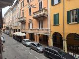 Appartamento, BOLOGNA, Irnerio, 409.000 €, 105,00 mq