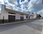 Superfici commerciali, MODUGNO, 190.000 €, 190,00 mq