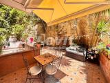 Appartamento, NAPOLI, Posillipo, 310.000 €, 50,00 mq