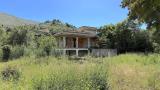Casa, ITRI, 149.000 €, 350,00 mq