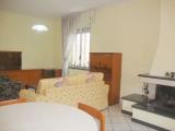 Appartamento, ISERNIA, 150.000 €, 110,00 mq