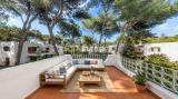 Casa, LECCE, 200.000 €, 200,00 mq