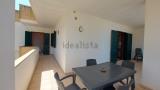 Casa, MELENDUGNO, 125.000 €, 90,00 mq
