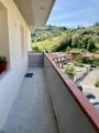 Appartamento, CARRARA, 170.000 €, 112,00 mq