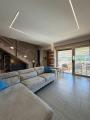 Casa, ANZIO, 269.000 €, 149,00 mq