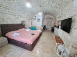 Appartamento, BITONTO, 60.000 €, 46,00 mq