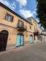 Superfici commerciali, TRINO, 43.000 €, 67,00 mq