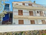 Appartamento, MONTECORICE, 175.000 €, 60,00 mq
