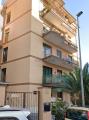 Appartamento, ROMA, Torrevecchia, 350.000 €, 118,00 mq