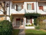 Casa, CAORLE, 320.000 €, 86,00 mq