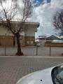 Appartamento, LADISPOLI, 129.000 €, 60,00 mq