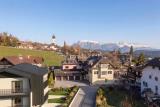 Appartamento, RENON - RITTEN, 585.000 €, 84,00 mq