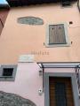 Appartamento, VELLETRI, 120.000 €, 90,00 mq