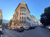 Appartamento, ROMA, Salario, 1.030.000 €, 170,00 mq