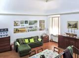 Appartamento, VOLTAGGIO, 99.000 €, 90,00 mq
