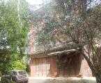 Appartamento, PIETRASANTA, 290.000 €, 90,00 mq