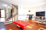 Casa, BOLOGNA, Borgo Panigale, 320.000 €, 123,00 mq