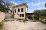 Casa, PALOMBARA SABINA, 198.000 €, 115,00 mq